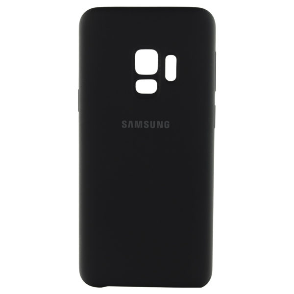 custodia samsung s9 plus originale silicone custodia samsung s9 plus originale silicone