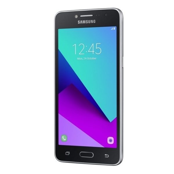 samsung a11 features and specifications