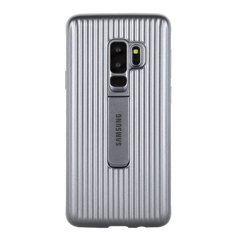 samsung s9 phone case silver samsung s9 phone case silver