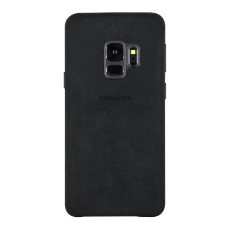 samsung galaxy s9 case alcantara samsung galaxy s9 case alcantara
