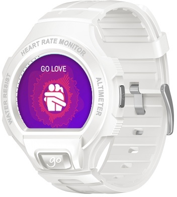 alcatel go watch sm03