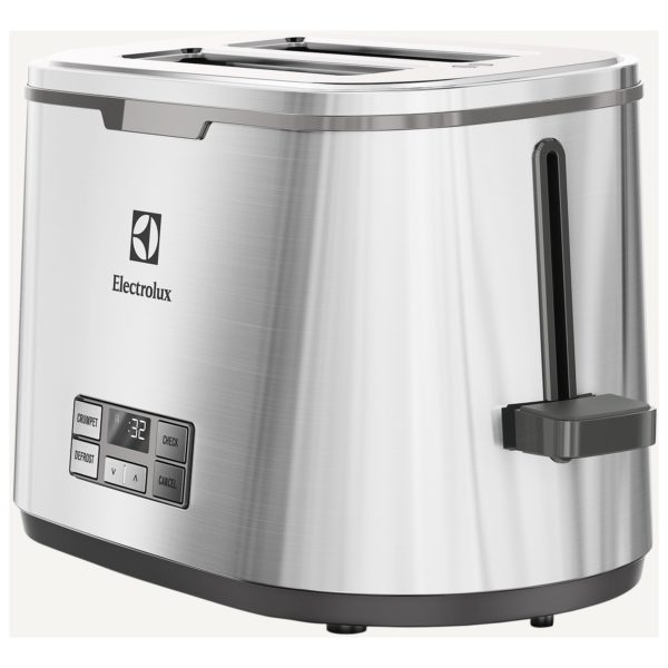 Electrolux Toaster EAT7800AR price in Bahrain, Buy Electrolux Toaster