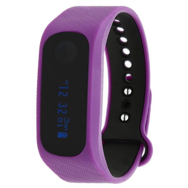 fastrack swd90059pp03