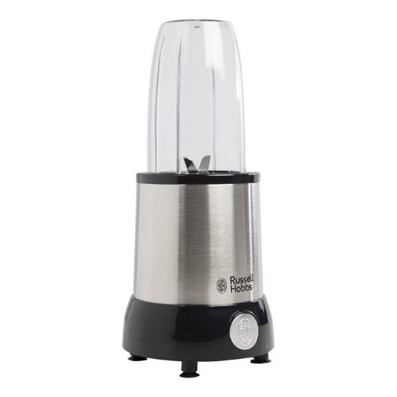 Russell Hobbs Nutriboost Blender 23180 price in Bahrain, Buy Russell