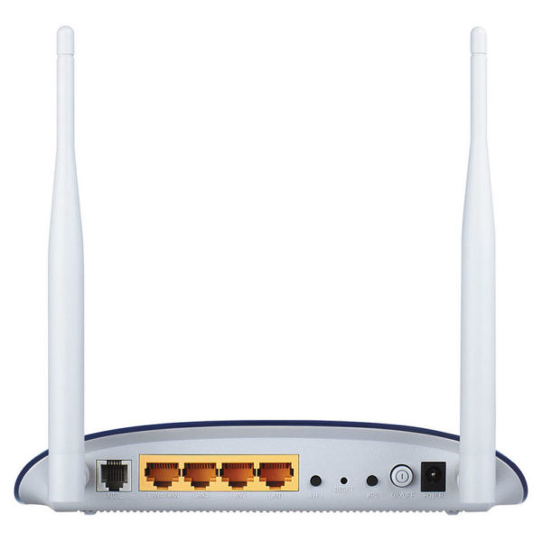 TP-LINK TD-W8960N DRIVERS FOR WINDOWS XP TP-LINK TD-W8960N DRIVER FOR MAC DOWNLOAD