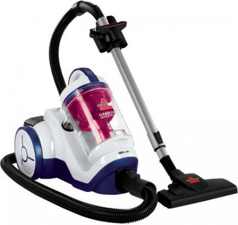 dyson dc23 hard floor tool