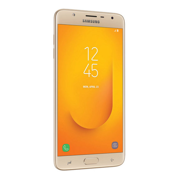 Samsung Galaxy J7 Prime Review Samsung Galaxy J7 Prime Review  Rating Gadgets Now