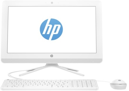 Hp 22 B010ne All In One Touch Desktop Core I3 2 3ghz 4gb 1tb Shared Win10 21 5inch Fhd White Price In Bahrain Buy Hp 22 B010ne All In One Touch Desktop Core I3