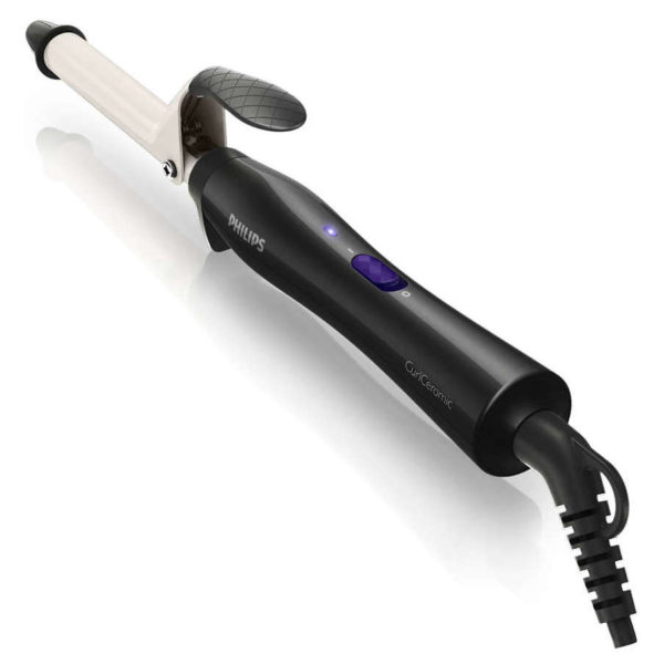 Philips Hair Curler HP8602 price in Bahrain, Buy Philips Hair Curler
