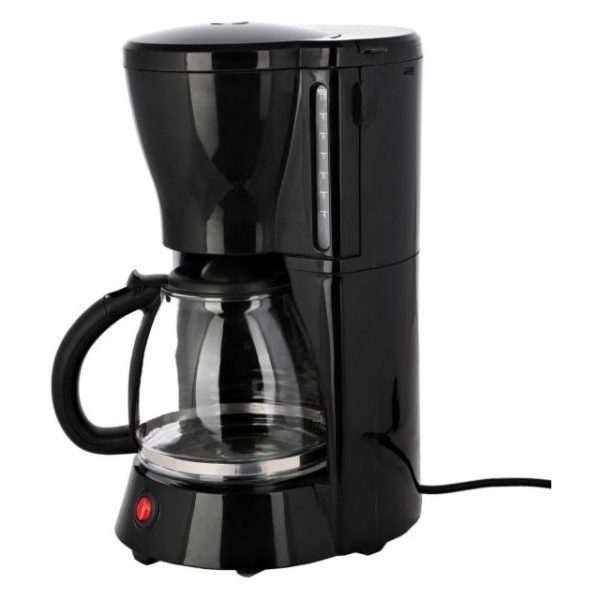 Optima CM1000 Coffee Maker price in Bahrain, Buy Optima CM1000 Coffee Maker in Bahrain.