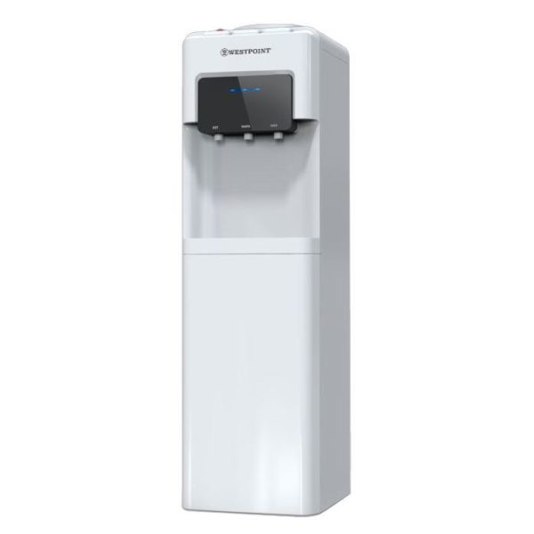 Westpoint Water Dispenser 1.5 Litres WFQN3017D3P price in Bahrain, Buy