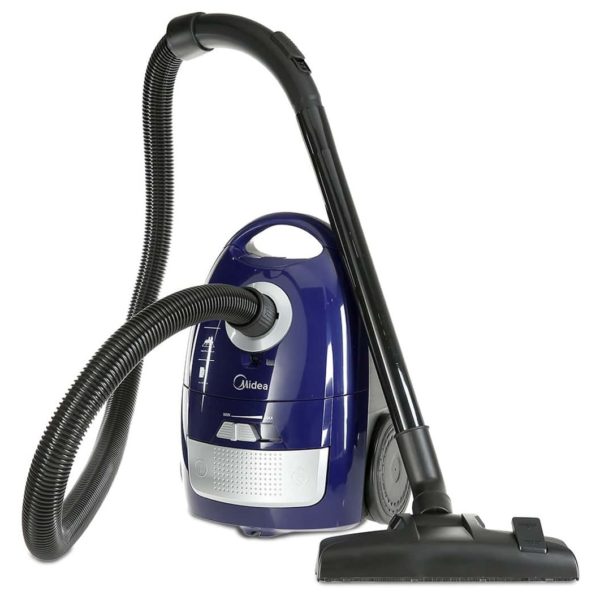 Midea Vacuum Cleaner VCB37A14C price in Bahrain, Buy Midea Vacuum