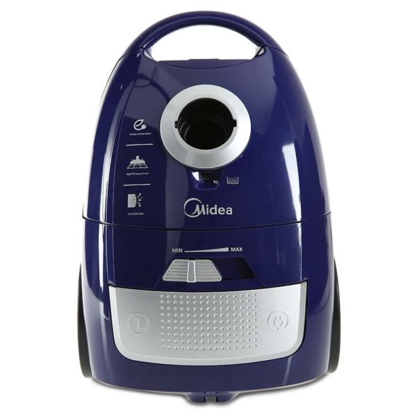 Midea Vacuum Cleaner VCB37A14C price in Bahrain, Buy Midea Vacuum