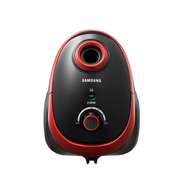 Samsung Vacuum Cleaner Canister 2100W SC5480 price in Bahrain, Buy ...