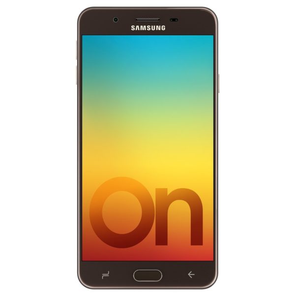 Cara Flash Samsung J2 Prime Tutorial Lengkap Selesaikan