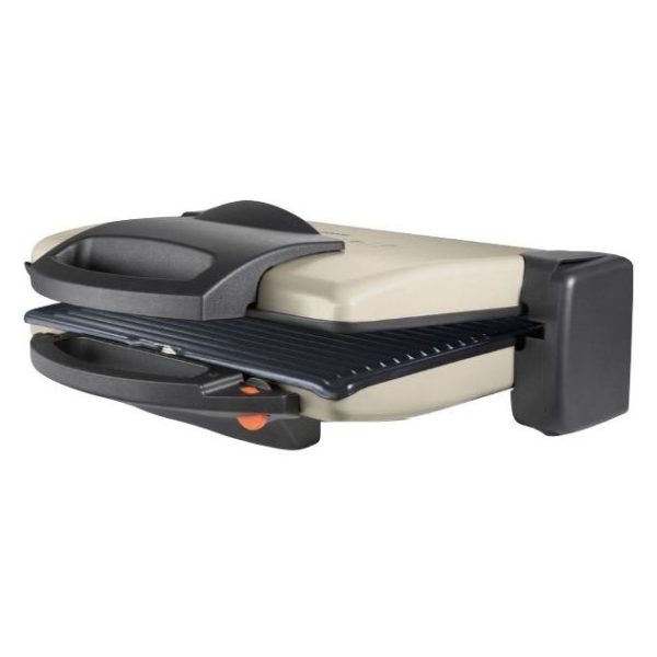 Bosch Contact Grill TFB3302GB price in Bahrain, Buy Bosch Contact Grill