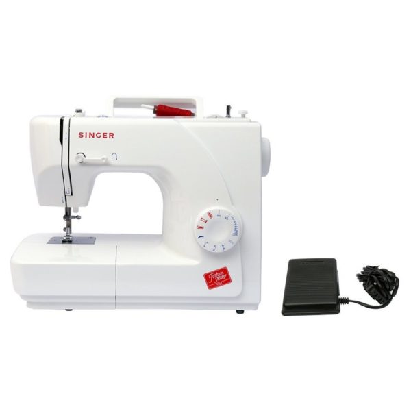 Singer Sewing Machine 1507 price in Bahrain, Buy Singer Sewing Machine