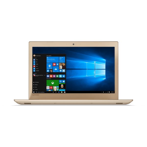 Lenovo Ideapad 520 15ikb Laptop Core I7 2 7ghz 16gb 1tb 128gb 4gb Win10 15 6inch Fhd Gold Price In Bahrain Buy Lenovo Ideapad 520 15ikb Laptop Core I7 2 7ghz 16gb 1tb 128gb 4gb Win10 15 6inch