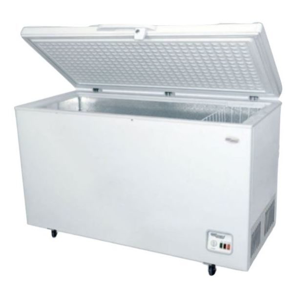 Super General Chest Freezer 550 Litres SGF544M price in Bahrain, Buy