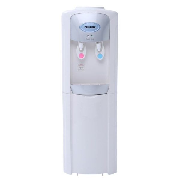 Nikai Water Dispenser NWD8207 price in Bahrain, Buy Nikai Water