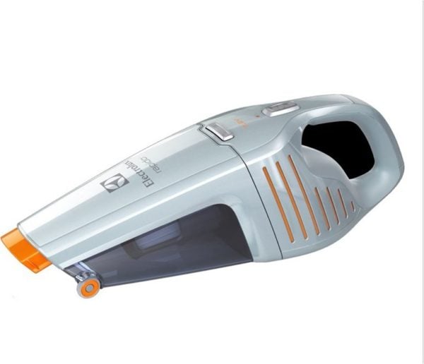 Electrolux Handheld Vacuum Cleaner ZB5106 price in Bahrain ...