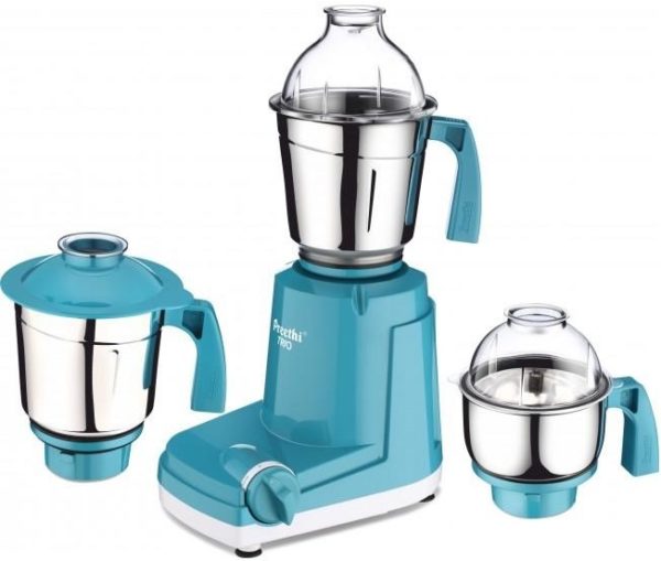 Preethi Mixer Grinder MG18205 price in Bahrain, Buy Preethi Mixer