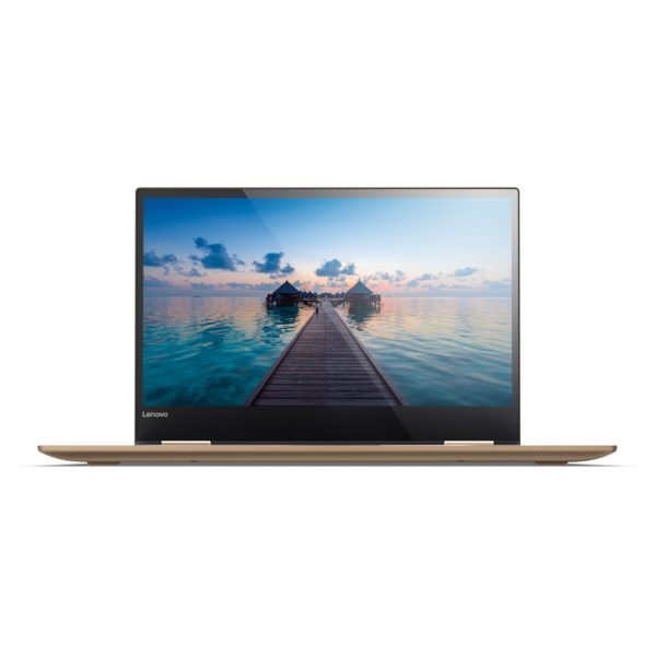 Lenovo Yoga 720 13ikb Laptop Core I5 2 5ghz 8gb 256gb Shared Win10 13 3inch Fhd Copper Price In Bahrain Buy Lenovo Yoga 720 13ikb Laptop Core I5 2 5ghz 8gb 256gb Shared Win10 13 3inch