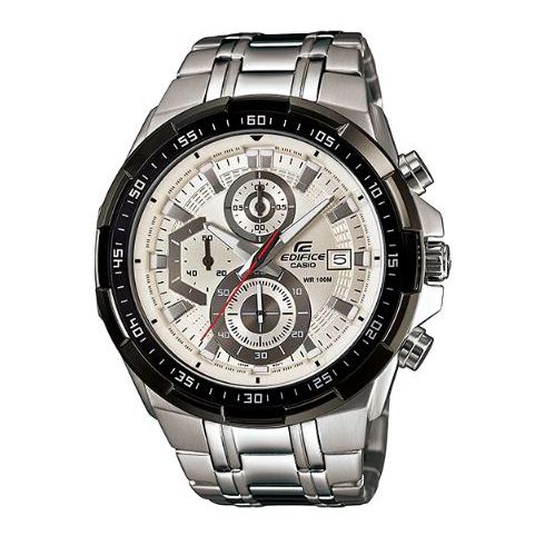casio edifice price