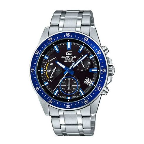 casio all watch price