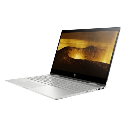 hp envy x360 15-cn1001ne convertible touch laptop – core i5 1.