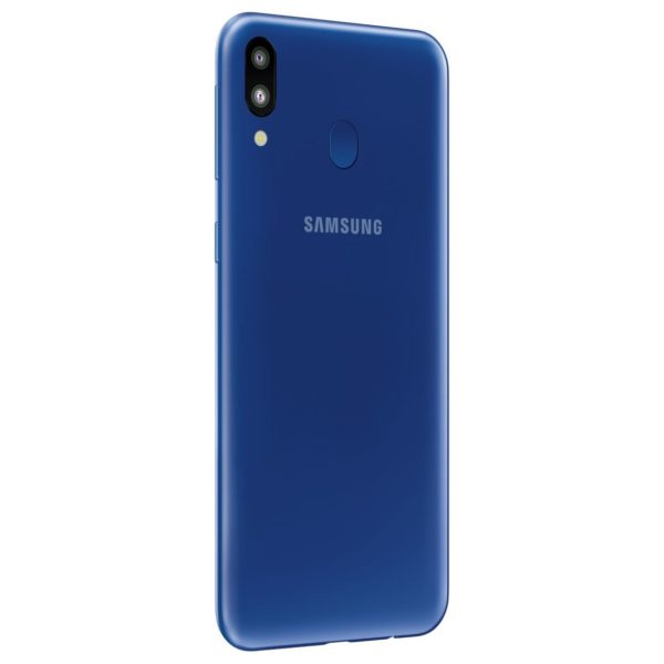 samsung m205f model