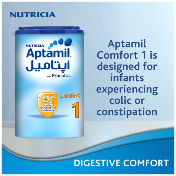 aptamil comfort price