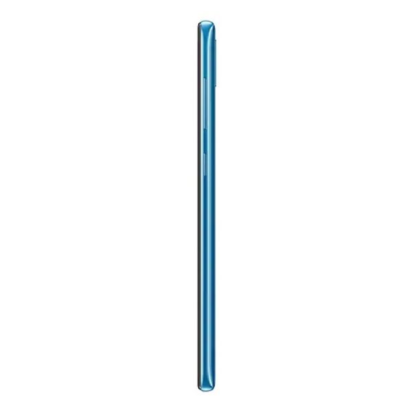Samsung Galaxy A30 64gb Blue 4g Dual Sim Smartphone Sm A305f Price