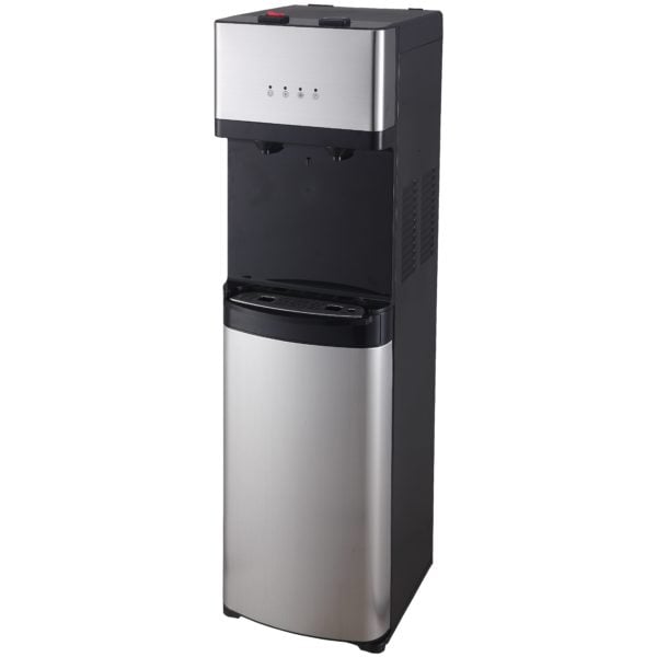 Midea Bottom Load Water Dispenser YL1630S price in Bahrain, Buy Midea ...