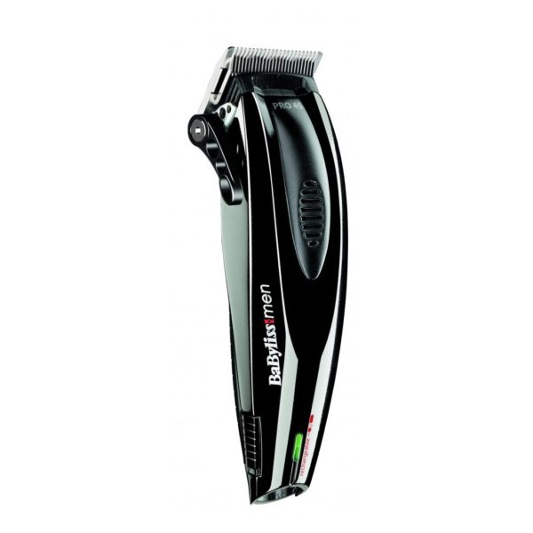 Babyliss Mens Hair Clipper E950e Price In Bahrain Buy Babyliss