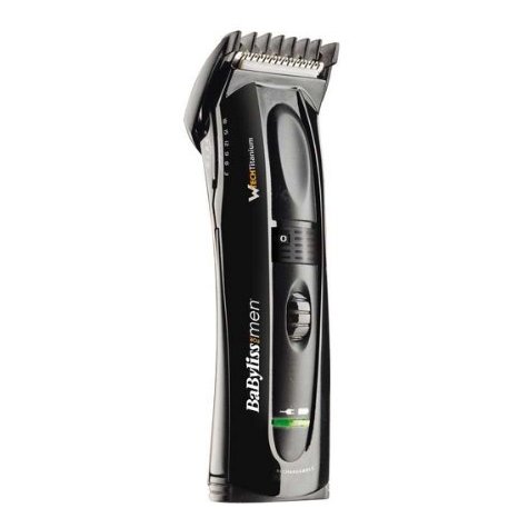 Babyliss Mens Hair Clipper E769e Price In Bahrain Buy Babyliss