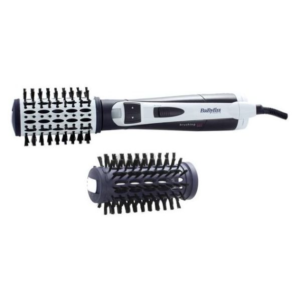 Babyliss Hair Styler As550e Price In Bahrain Buy Babyliss Hair