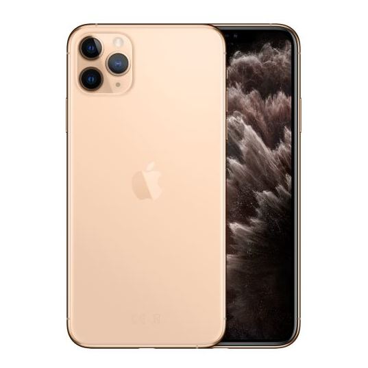 Iphone 11 Pro Max 64gb Gold Price In Bahrain Buy Iphone 11 Pro