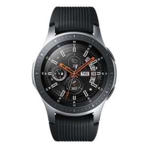 galaxy watch 46mm olx