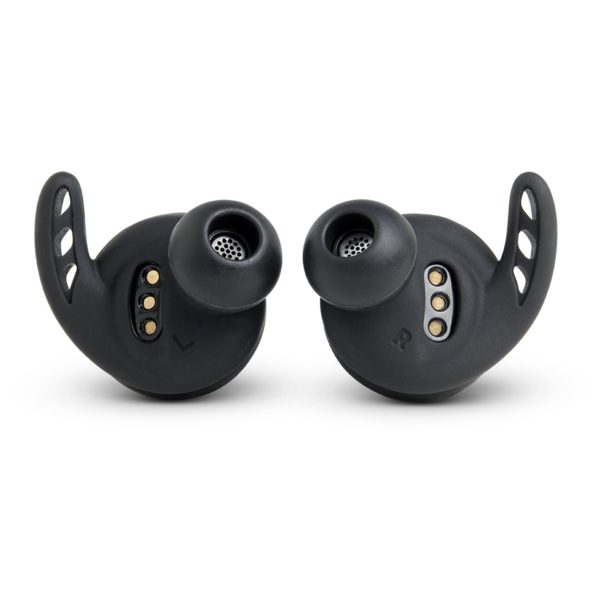 under armour waterproof earbuds