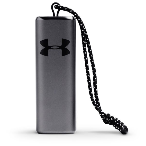 Спортивные наушники bluetooth jbl under armour true wireless streak black обзор