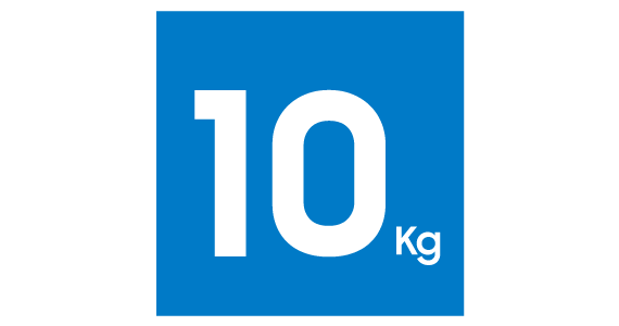 10