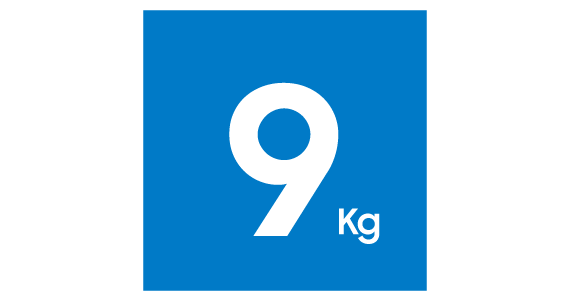 9