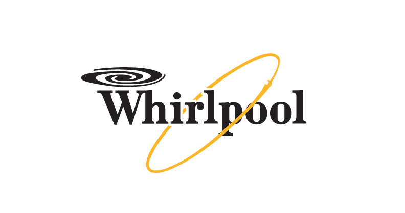 Whirlpool