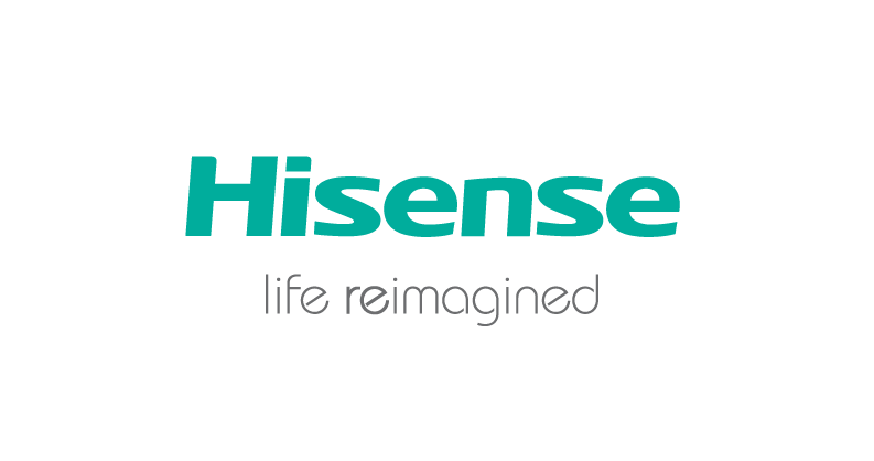 Hisense
