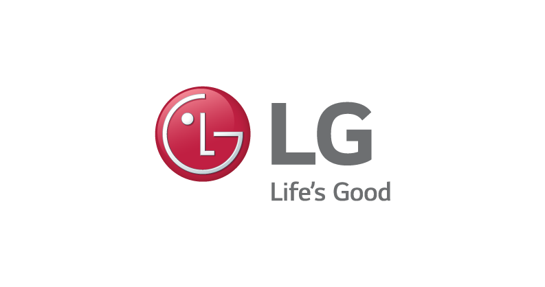 LG