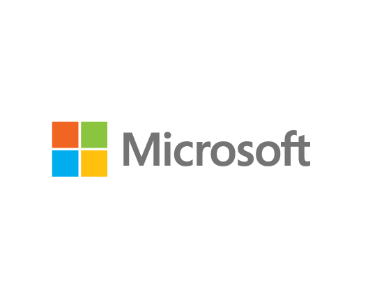 Microsoft