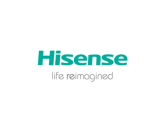 Hisense