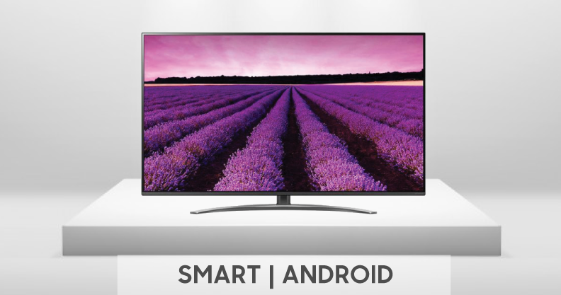 LG 139cm (55”) OLED CS3 SERIES 4K 120Hz GAMING SMART TV (2023 Model) price  in Bahrain, Buy LG 139cm (55”) OLED CS3 SERIES 4K 120Hz GAMING SMART TV  (2023 Model) in Bahrain.