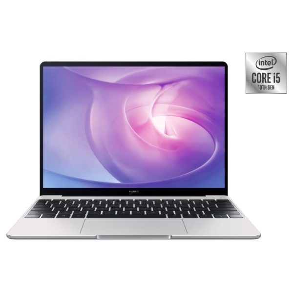 Huawei Matebook 13 2020 Core I5 1 6ghz 8gb 512gb Shared Win10 13inch Mystic Silver Price In Bahrain Buy Huawei Matebook 13 2020 Core I5 1 6ghz 8gb 512gb Shared Win10 13inch Mystic Silver In Bahrain